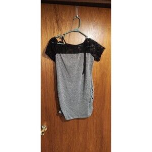 Off the shoulder shirt